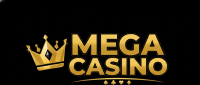 Mega Casino